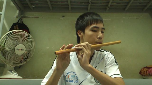 Sầu tím thiệp hồng - Quang Orion смотреть онлайн