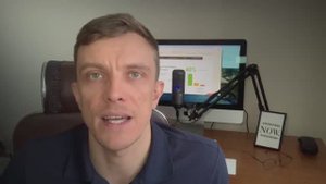 Партнерка Timeweb. Мой опыт, сколько можно заработать и как начать.
