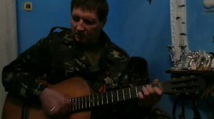 Михаил Гайдук - 181-й полк