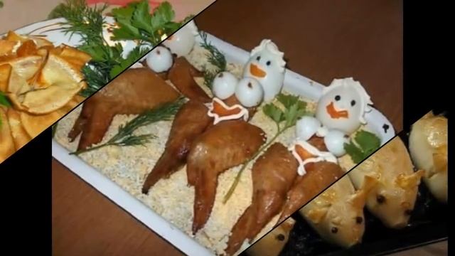 Орешки Со Сгущенкой.Готовим Вместе. [Орешки Со Сгущенкой Рецепт]
