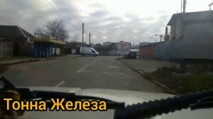 Расход по городу на москвиче 412. Карбюратор 2140 с пневмоприводом.