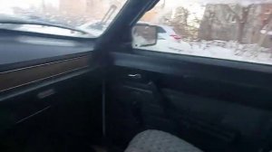 Где ВОЛГА? Тута она! :)