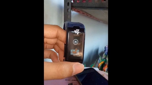 Digimon story my live смотреть онлайн