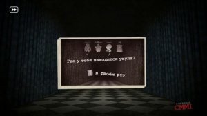 Что внутри коробки? | Jackbox Party Pack