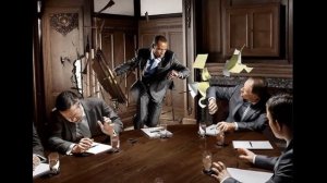 8 причин, почему изменить свою жизнь в 50 лет — правильный выбор