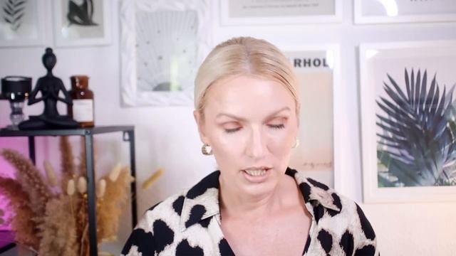 ANTI-AGE УХОД ЗА КОЖЕЙ/АНТИВОЗРАСТНАЯ КОСМЕТИКА/ КОСМЕТИКА ДЛЯ ЗРЕЛОЙ КОЖИ/ РОЗЫГРЫШ КОСМЕТИКИ!!!
