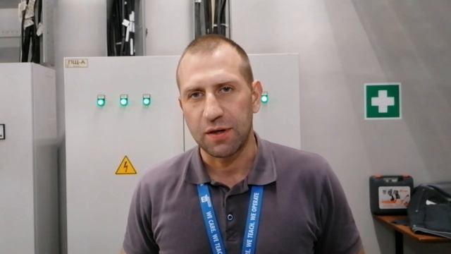 Свой дом у Азовского моря. Планируем переезд. смотреть онлайн