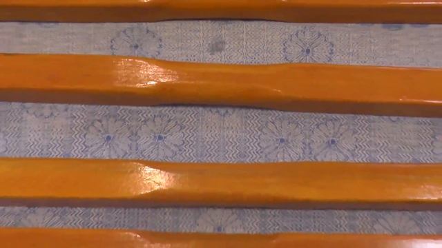 Реставрируем кухонный стол смотреть онлайн