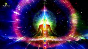 Музыка для медитации 777 Гц 888 Гц 432 Гц