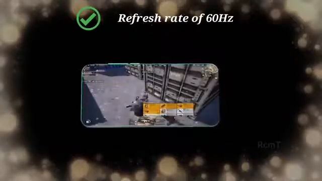 Redmi Note 9 Pro Concept and Trailer 12GB RAM with 5400mAh battery смотреть онлайн