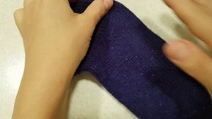 Пряжа "Ольга" от Семёновской фабрики. Отзыв.