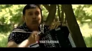 Зафар Аюби