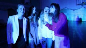 МГЛУ ПОСВЯТ 2020