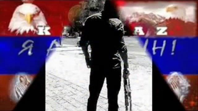 КАВКАЗ АРМАВИР АРМЯНЕ ПО АРМЯНСКИ КАВКАЗЦЫ !!!  ┴═╤╦︻