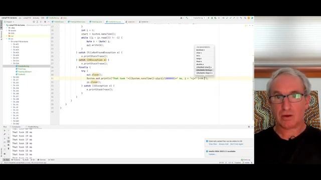 COMP1110 смотреть онлайн