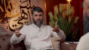 Новый PodCast: PRO МИЛЛИОН | Все про ХАЛЯЛЬ ИНВЕСТИЦИИ - Магистр Финансов Кумар Мухаметзянов