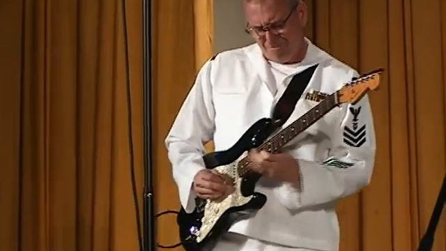 Конь тугезе.avi