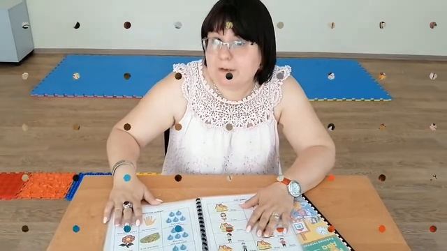 Как научить ребенка строить предложения? Советы логопеда