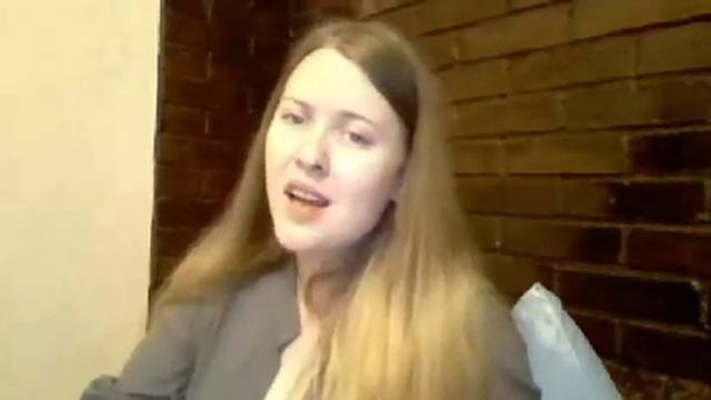 Rotari Maria -irina krug lyubit ne strashno смотреть онлайн