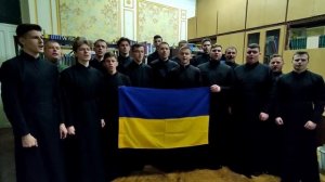 Вот вся ваша правда! Бендера, герой? Вы серьезно????