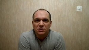 Как выбрать шуруповёрт. Основные характеристики шуруповерта.