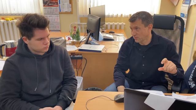 Nomad 65 , замер расхода топлива. Принцип контрольных замеров по расходу топлива .