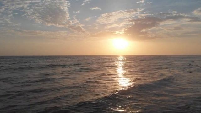 Как НАЙТИ в себе СИЛЫ, когда НЕ ХОЧЕТСЯ ЖИТЬ? Мотивация на ПОИСК СЧАСТЬЯ! смотреть онлайн