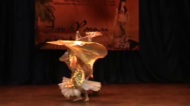 Дуэт шоу беллиданс.Анастасия Бойко,Деньгина Анна. смотреть онлайн