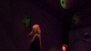 Город 312 - Обернись