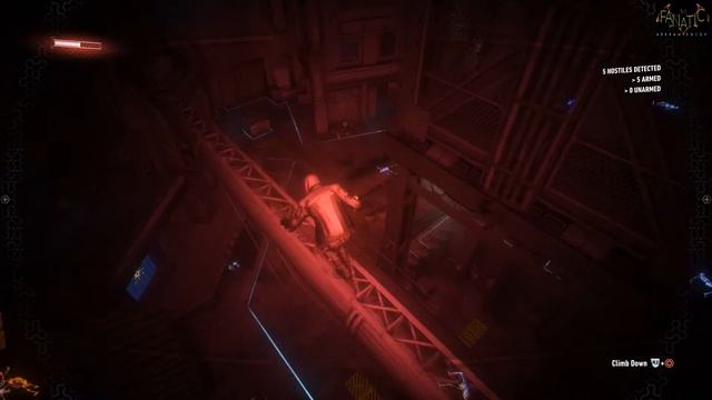 Batman Arkham Knight - Red Hood Story Pack DLC Walkthrough [1080p HD] No commnetary смотреть онлайн