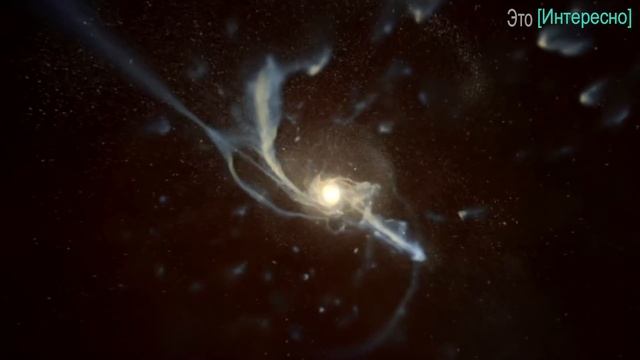 Где заканчивается наука и начинается вымысел? Теория мультивселенной