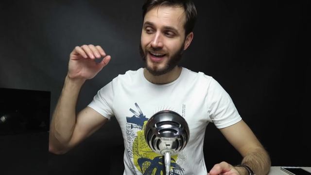 ПК vs КОНСОЛЬ — ЧТО ВЫГОДНЕЕ