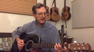 "Remember Me" from Coco