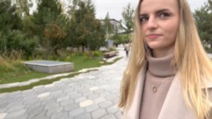 Как снимают видео iPhone 13 Pro и 13 Pro Max: киноэффект
