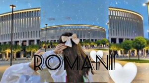 Мурат Гамидов ♥️кумариш♥️ ищут все 2022😍♥️♥️