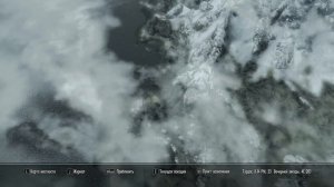 The Elder Scrolls V: Skyrim. Печать смерти. Прохождение от SAFa