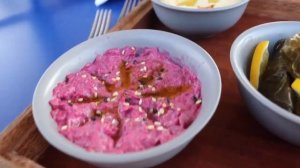 Most unusual restaurants in the world | Dinner in the Sky