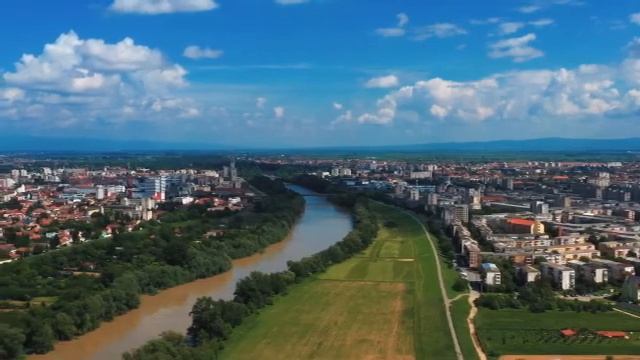 ЧИСЛО РОЖДЕНИЯ 20 . Как влияет на характер и судьбу человека? Нумерология. смотреть онлайн