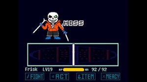 СМЕШНО И СЛОЖНО. Фанатские игры по undertale. Gaming world.