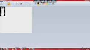 КАК ВЫГЛЯДИТ ОРИГИНАЛЬНЫЙ ГАСТЕР?????