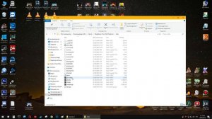 Что будет если убрать соседа в эпизоде "Просмотр смерти" в игре КДС Хардкор