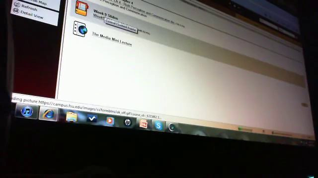 2010 10 25 00 45 18 508 смотреть онлайн