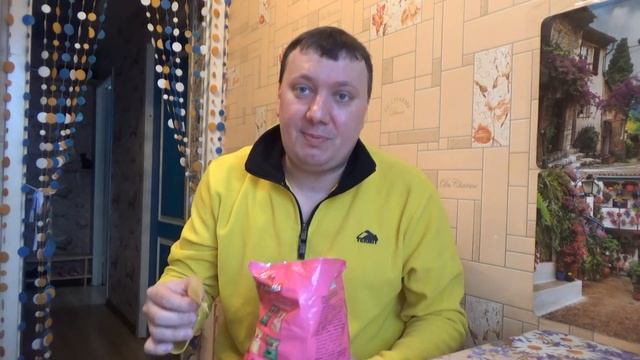 Estrella *Хрупкие* Новинка (^_^) Обзор :) смотреть онлайн