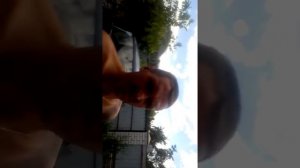 Кал Калыч бывший Мопс