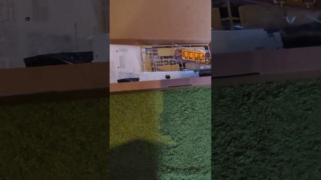 модель Титаника 177 деталей, собирает Степан смотреть онлайн