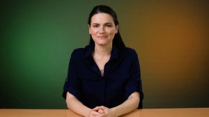 B2 First (FCE) Speaking Test Part 2