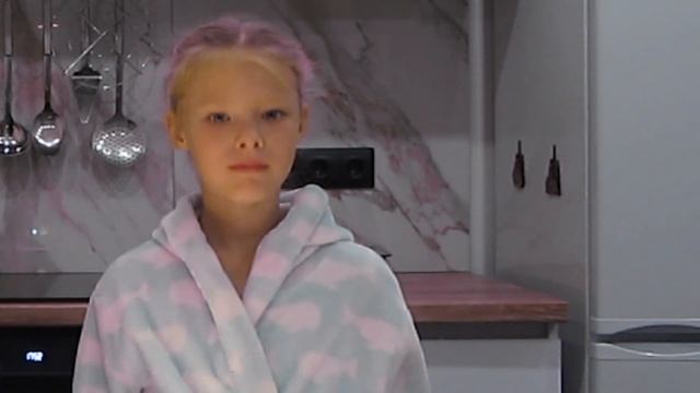 СВИНИНА ЗАПЕЧЕННАЯ С ПОМИДОРАМИ. смотреть онлайн