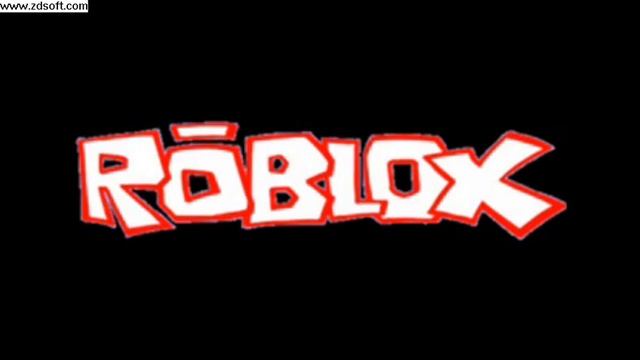 roblox music happy home in robloxia смотреть онлайн