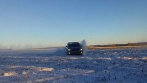 Фольксваген Тауран 2.0 TDI полный привод .