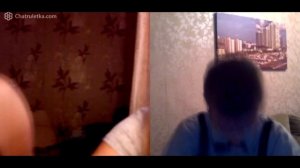 ПОКАЗАЛ СВОЙ ЧЕБУРЕК ДЕВУШКАМ +18